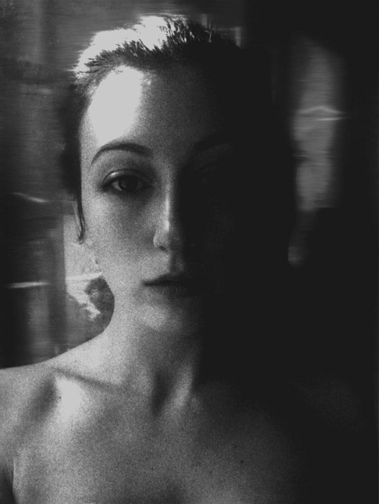 Iris Maria Tusa